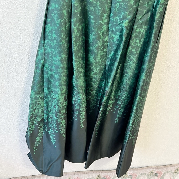 NWT Anthropologie Sachin & Babi Anissa Dress - Picture 9 of 10